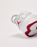 Jordan 6 Rings Pre-School