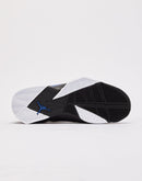 Jordan True Flight
