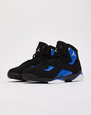 Jordan True Flight