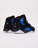 Jordan True Flight