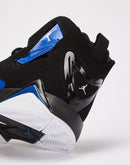 Jordan True Flight