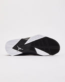 Jordan True Flight