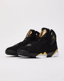 Jordan True Flight