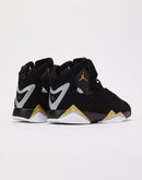 Jordan True Flight