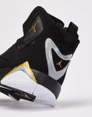 Jordan True Flight