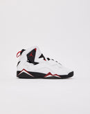 Jordan True Flight Grade-School
