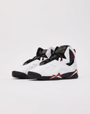 Jordan True Flight Grade-School