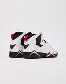 Jordan True Flight Grade-School