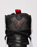 Jordan True Flight Grade-School