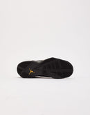 Jordan True Flight Grade-School