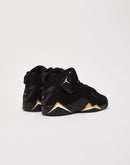 Jordan True Flight Grade-School