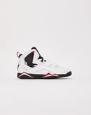 Jordan True Flight Pre-School