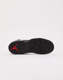 Jordan True Flight Pre-School