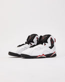 Jordan True Flight Pre-School