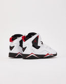 Jordan True Flight Pre-School