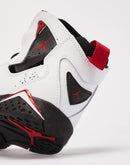 Jordan True Flight Pre-School