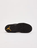 Jordan True Flight Pre-School