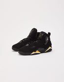 Jordan True Flight Pre-School