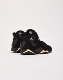Jordan True Flight Pre-School