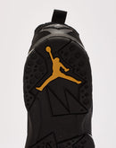 Jordan True Flight Pre-School