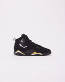 Jordan True Flight Pre-School