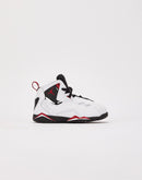Jordan True Flight Toddler