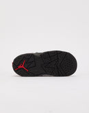 Jordan True Flight Toddler