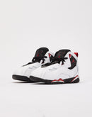 Jordan True Flight Toddler