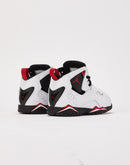 Jordan True Flight Toddler