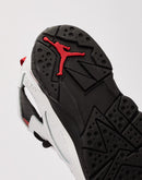Jordan True Flight Toddler