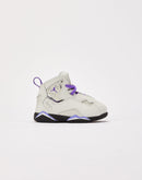Jordan True Flight Toddler
