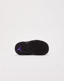 Jordan True Flight Toddler