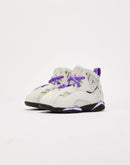 Jordan True Flight Toddler