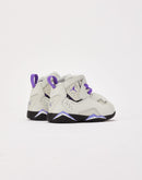 Jordan True Flight Toddler