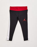 Jordan Rookie Mix Leggings Pre-School