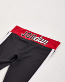 Jordan Rookie Mix Leggings Pre-School