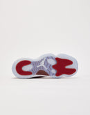 Jordan Air Jordan 11 Retro 'Varsity Red' Grade-School