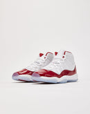 Jordan Air Jordan 11 Retro 'Varsity Red' Grade-School
