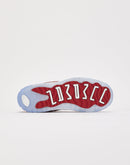 Jordan Air Jordan 11 Retro 'Varsity Red' Pre-School