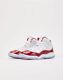 Jordan Air Jordan 11 Retro 'Varsity Red' Pre-School