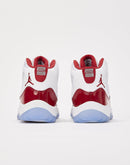 Jordan Air Jordan 11 Retro 'Varsity Red' Pre-School