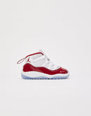 Jordan Air Jordan 11 Retro 'Varsity Red' Toddler
