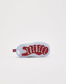 Jordan Air Jordan 11 Retro 'Varsity Red' Toddler