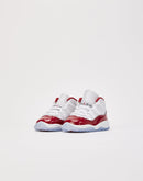 Jordan Air Jordan 11 Retro 'Varsity Red' Toddler