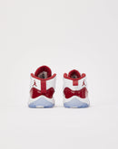 Jordan Air Jordan 11 Retro 'Varsity Red' Toddler