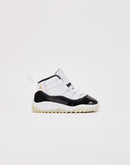 Jordan Air Jordan 11 Retro 'Gratitude' Toddler
