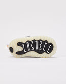Jordan Air Jordan 11 Retro 'Gratitude' Toddler