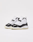 Jordan Air Jordan 11 Retro 'Gratitude' Toddler