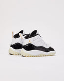 Jordan Air Jordan 11 Retro 'Gratitude' Toddler