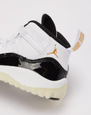 Jordan Air Jordan 11 Retro 'Gratitude' Toddler
